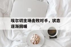 hth华体会-埃尔切主场击败对手，状态逐渐回暖