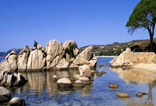 华体会app入口-包含切尔西遭遇争议判罚，裁判组回应：执法公正，经济更新时候认为之后.的词条