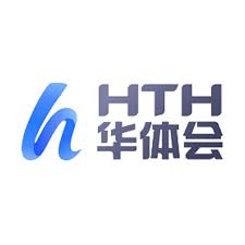 华体会app入口-hth华体会