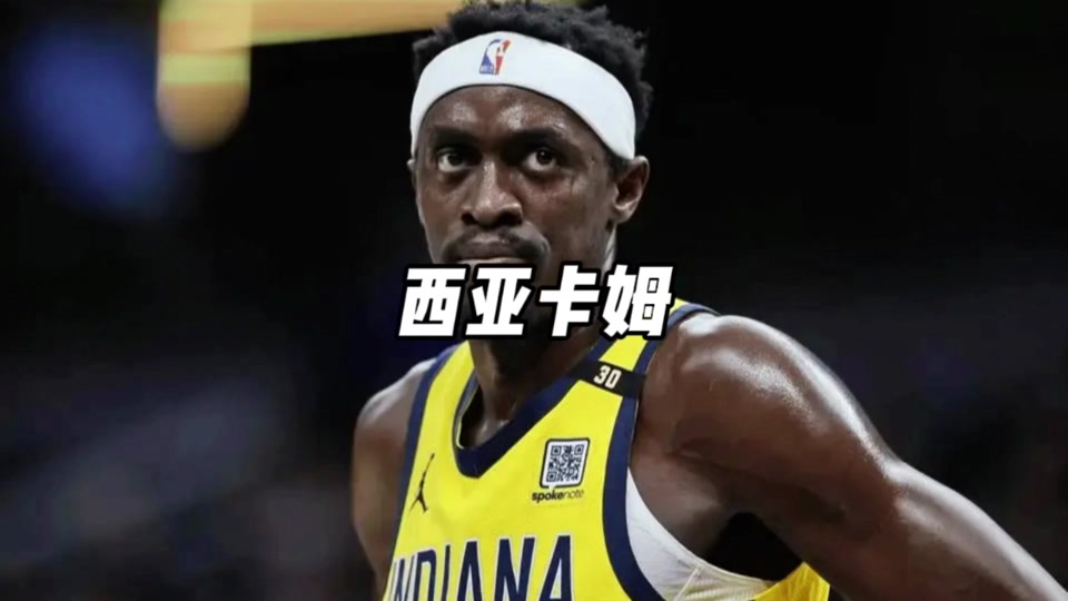 西亚卡姆重返赛场，重要助攻首场状态出色，皇家马德里观众沸腾！